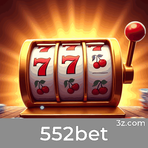 Estratégias Analíticas para Sucesso nas Apostas da 552bet