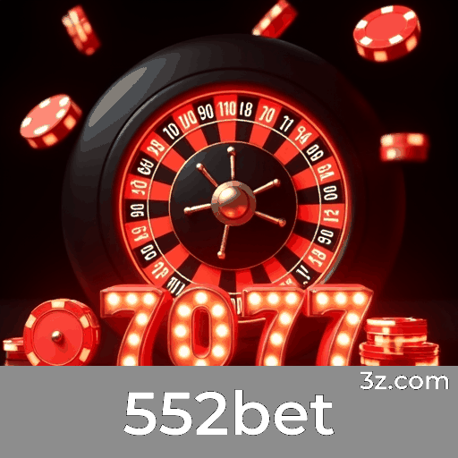 552bet