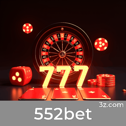 552bet