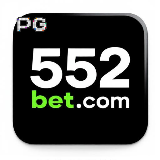 552bet: Plataforma de Apostas com Serviço Profissional